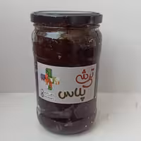 رب انار جنگلی