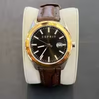 ساعت مردانه اسپریت Esprit ES1G346M0085