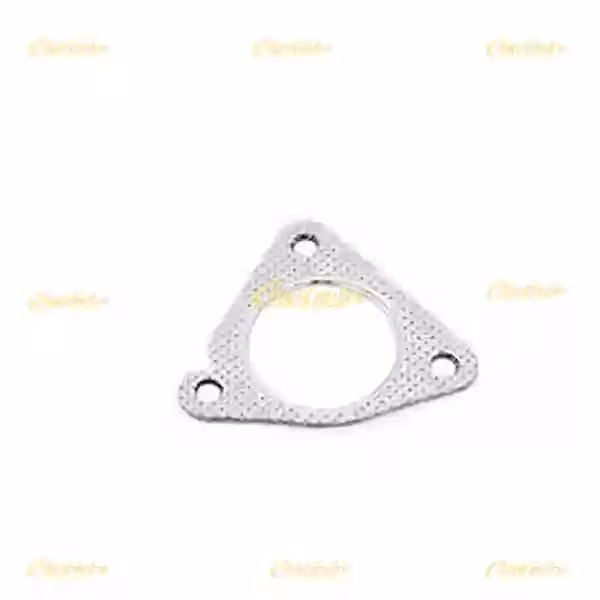 واشر گلويي اگزوز ليفان X60