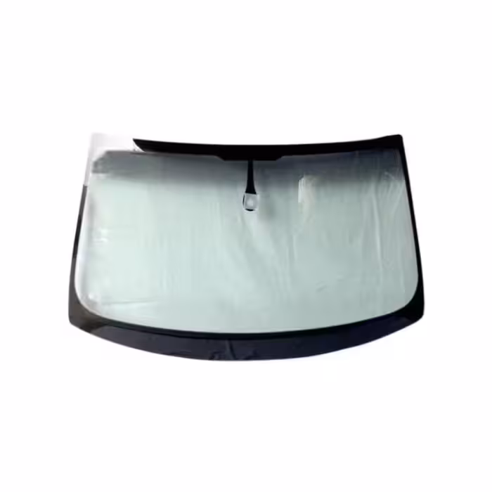 شیشه جلو بی ام و x3