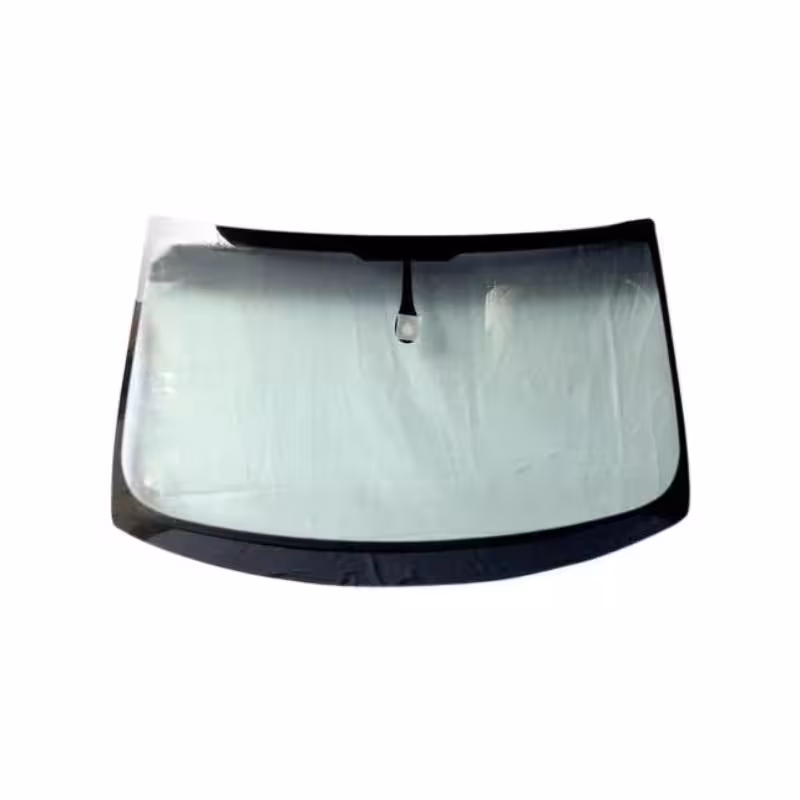 شیشه جلو بی ام و x3