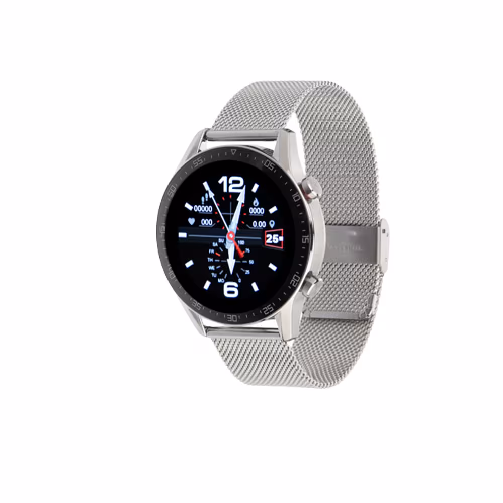 ساعت هوشمند پرووان (ProOne) مدل PWS06