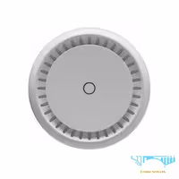 اکسس پوینت بی سیم میکروتیک مدل cAP XL ac Mikrotik Access Point cAP XL ac