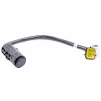 سنسور دنده عقب یا پارک خودروی هیوندای سوناتا 2008