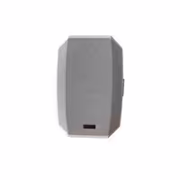 بلندگو دکوراتیو اونیکس مدل ONYX WD505
