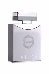 عطر ادکلن آرماف ایتالیانو اومو مردانه | Armaf Italiano Uomo