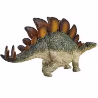 فیگور دایناسور استگوسور MOJO Stegosaurus 387043