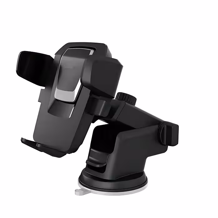 پایه نگهدارنده گوشی موبایل فلامینگو مدل HD_04. | کالا مکس