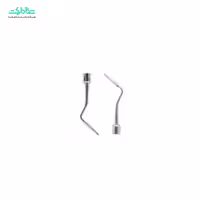 بن فایل sugerman 5102
