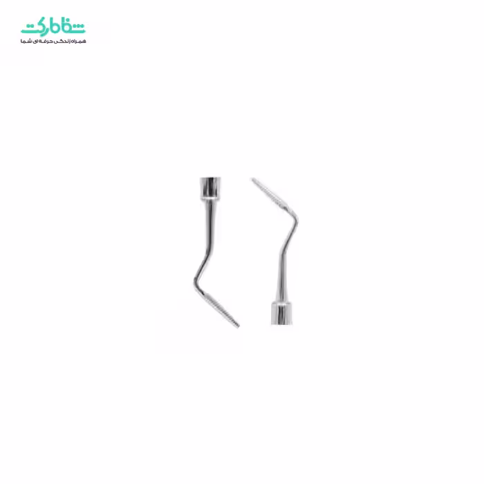 بن فایل sugerman 5102
