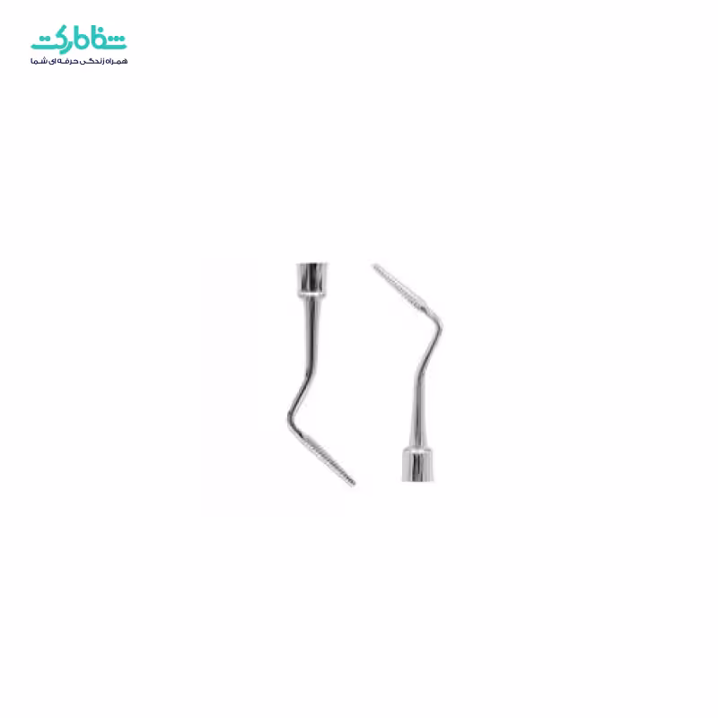 بن فایل sugerman 5102