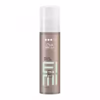 ژل مو ولا مدل EIMI PEARL STYLER حجم 100 میل