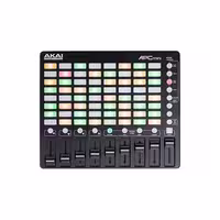 AKAI APC Mini میدی کنترلر