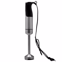 گوشتکوب برقی -چند رنگ