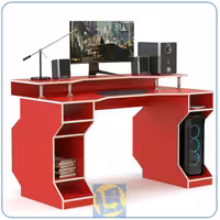 میز گیمینگ SDJ471