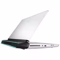 لپ تاپ دل مدل dell alienware P1 50G