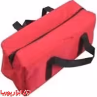 کیف ابزار متوسط ساده کد 101 کاوه