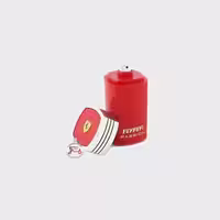 عطر ادکلن فراری پشن آنلیمیتد | ferrari passion unlimited