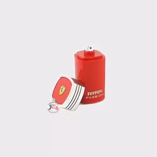 عطر ادکلن فراری پشن آنلیمیتد | ferrari passion unlimited