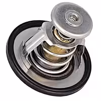 خرید ترموستات لیفان x50 التیک oem | اتوموبی