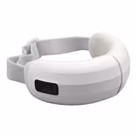 ماسک حرارتی چشم یسیدو YESIDO MG13