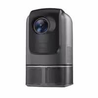 ویدئو پروژکتور هوشمند مدل TK1