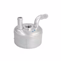 خنک‌کن روغن گیربکس بستیون T77