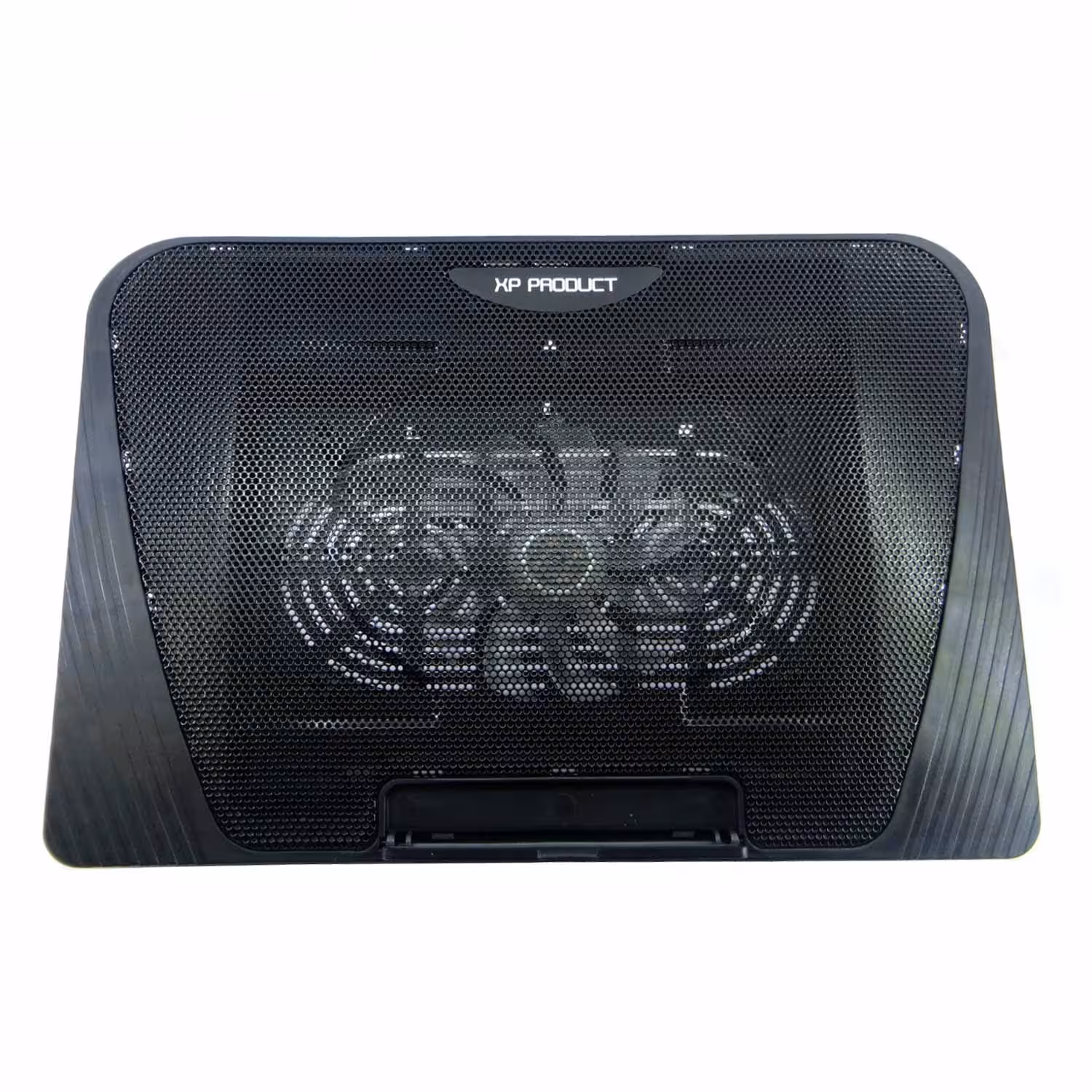پایه خنک کننده لپ تاپ ایکس پی-پروداکت مدل XP-F1425EXP