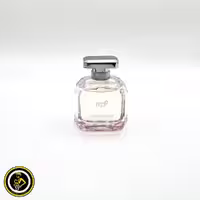 ادکلن زنانه مورانو کریستال(Murano Crystal) برند ام پی اف (mpf)