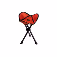 صندلی تاشو ماهیگیری و کمپینگ آریامن