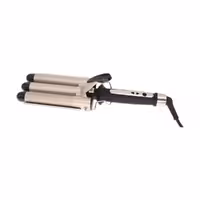 فر کننده مو اس GM-491 جیمی