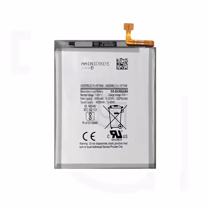 باتری سامسونگ (اورجینال) Battery Samsung Galaxy M107