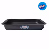 تابه فر ظرفیران سایز متوسط