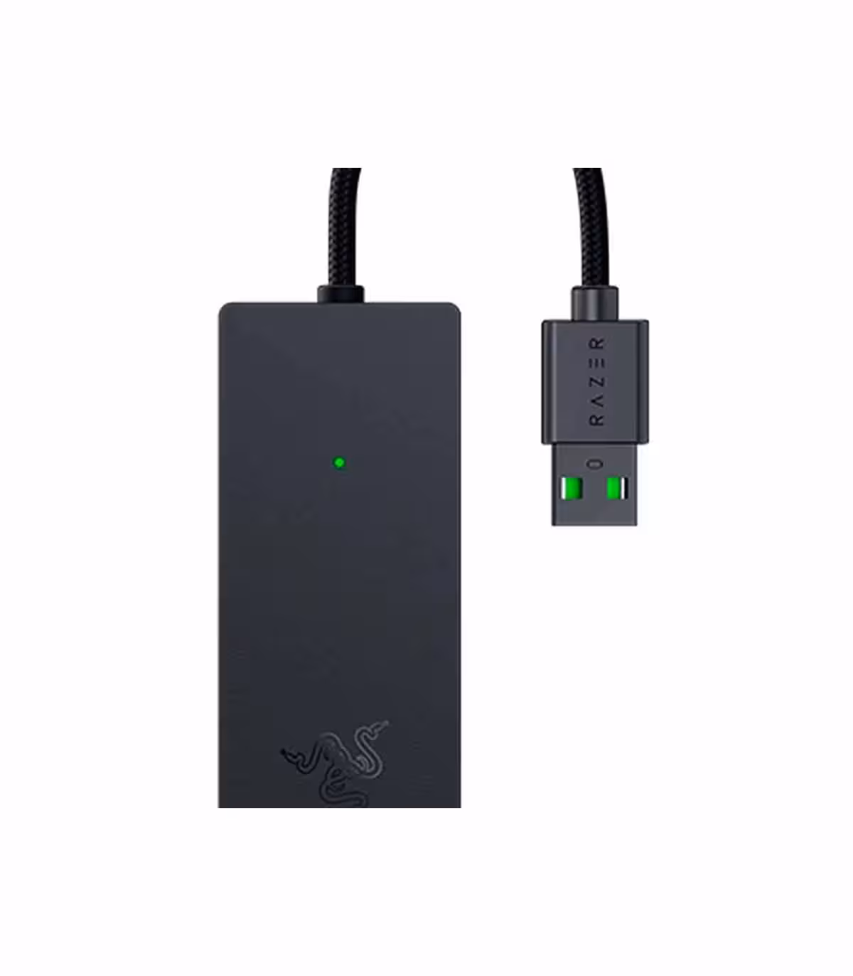 کارت کپچر استریم ریزر Razer Stream Capture card Ripsaw X