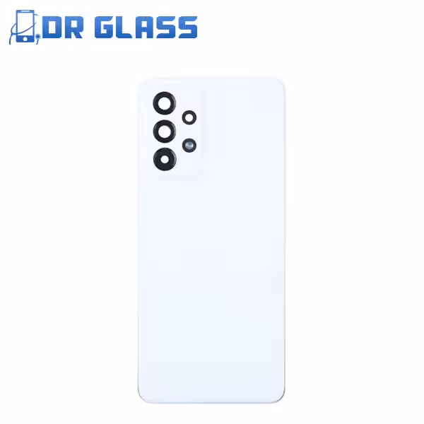 درب پشت سامسونگ SAMSUNG A72