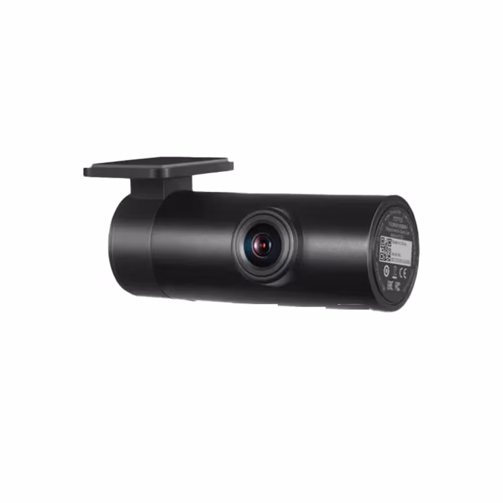 دوربین داخل ماشین شیائومی Xiaomi FC02 mai interior dash cam