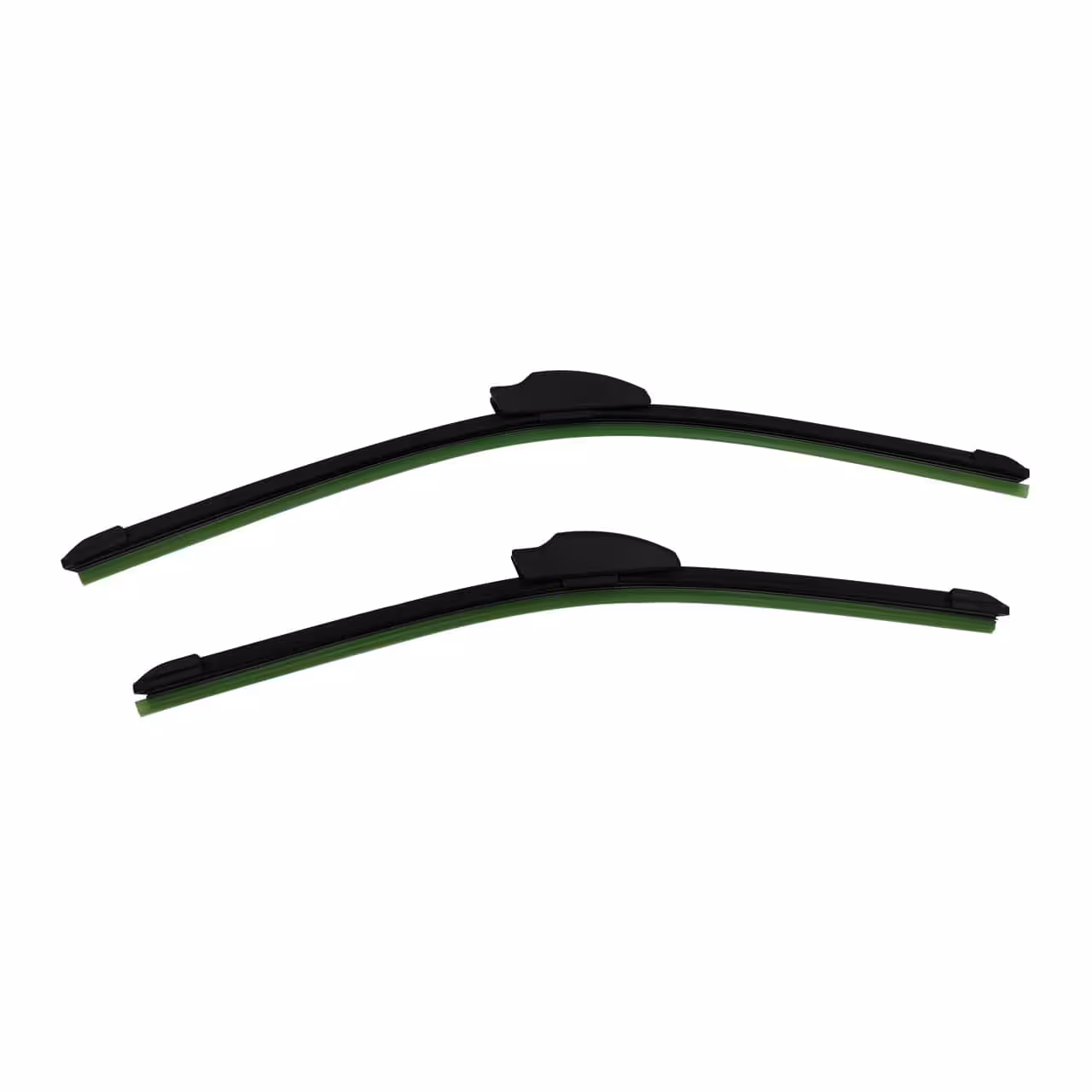 تیغه برف پاک کن ام وی ام 315