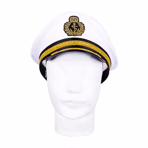 کلاه ملوانی