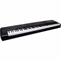 میدی کنترلر M-Audio Oxygen 88 MKII