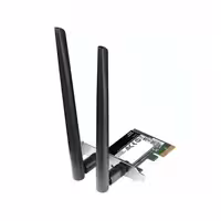 کارت شبکه بی سیم دی لینک D-link DWA-548 N300