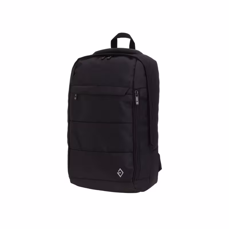 کوله پشتی TANCER DENA 117 - یاسین کامپیوتر