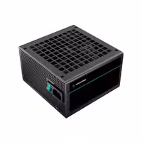 منبع تغذیه دیپ کول POWER DEEPCOOL PF450