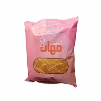 سم قارچ کش کاربندازیم مهان60% پودر وتابل با قابلیت ترشوندگی (1 کیلو)