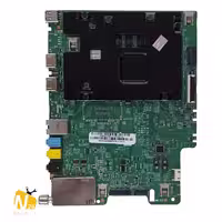 مین برد UA49K5950