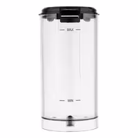 مخزن آب اسپرسوساز مدل نوا کد 161 | چاوه