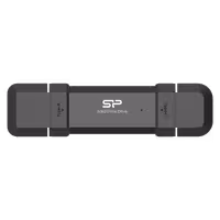 قیمت اس اس دی اکسترنال سیلیکون پاور DS72 250GB