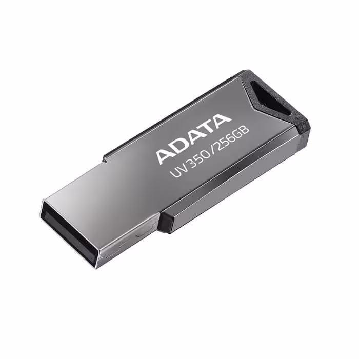 فلش مموری ADATA UV350 128GB