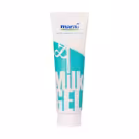 میلک ژل مارال حجم 300 میلی لیتر