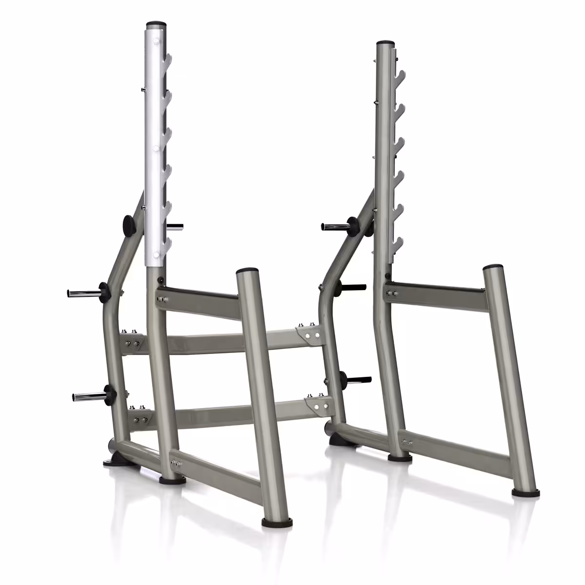 خرک اسکات MATRIX AURA SERIES
