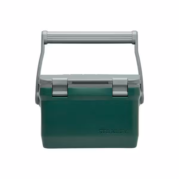 کول‌باکس 6/6 لیتر استنلی مدل ادونچر